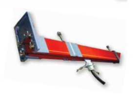 MCL- ENCLOSED CONDUCTOR RAIL