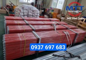 Công ty TNHH MTT Hàn Quốc HOẠT ĐỘNG 