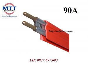 Ray điện an toàn cầu trục 90A Hàn Quốc avatar
