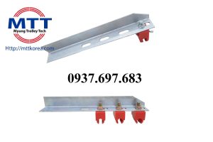 Gía đỡ ray điện an toàn 1P 3P avatar