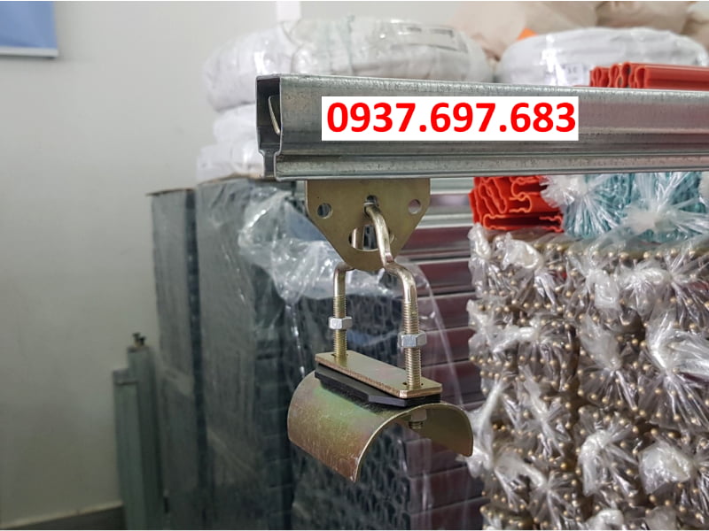 Công ty TNHH MTT Hàn Quốc Con lăn treo cáp cầu trục Công ty TNHH MTT Hàn Quốc Con lăn treo cáp cầu trục
