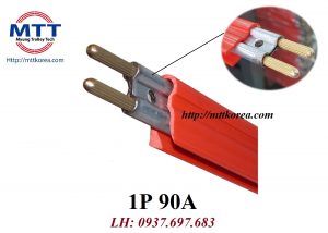 Ray điện an toàn Hàn Quốc 1P 90A avatar