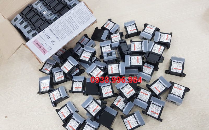 Công ty TNHH MTT Hàn Quốc Bộ chỉnh lưu Diot SR-60 bokuk Công ty TNHH MTT Hàn Quốc Bộ chỉnh lưu Diot SR-60 bokuk