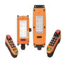 Tay bấm điều khiển KG chính hãng