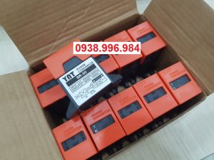 Bộ chỉnh lưu Diot SR 30 YNT