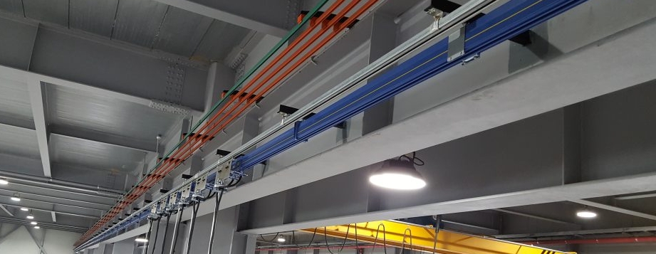 Công ty TNHH MTT Hàn Quốc SẢN PHẨM 