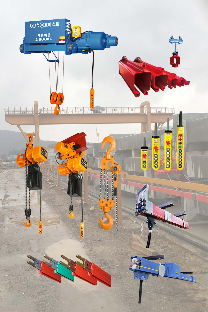 Công ty TNHH MTT Hàn Quốc Giới thiệu 