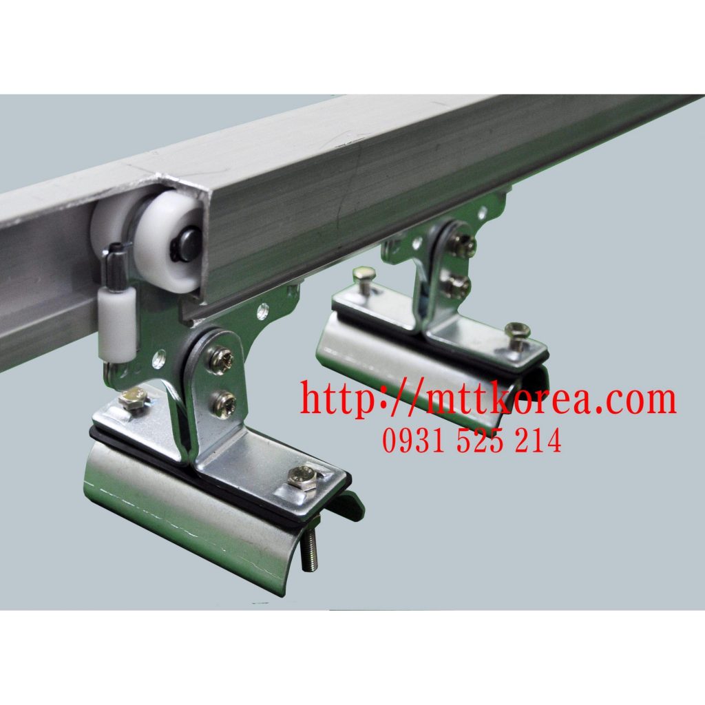 Công ty TNHH MTT Hàn Quốc SẢN PHẨM 