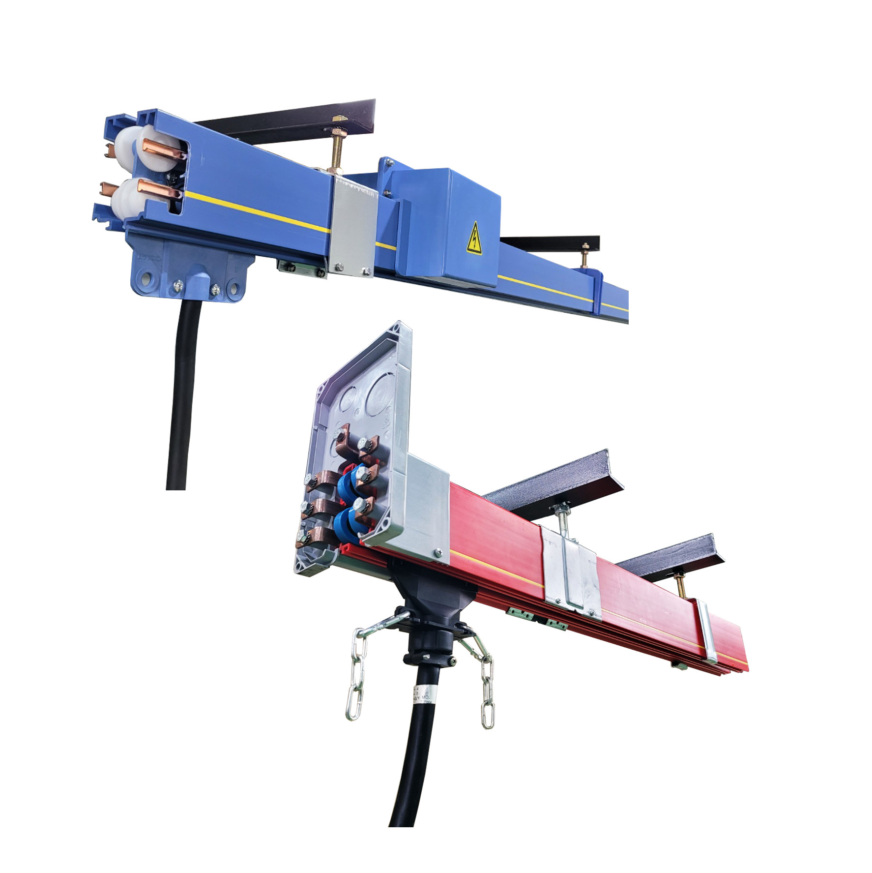 Công ty TNHH MTT Hàn Quốc Thương hiệu 