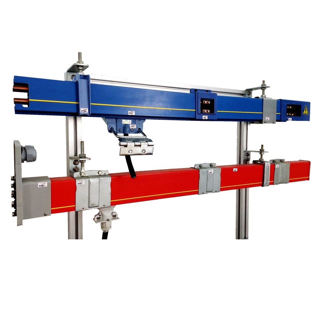 Công ty TNHH MTT Hàn Quốc SẢN PHẨM 