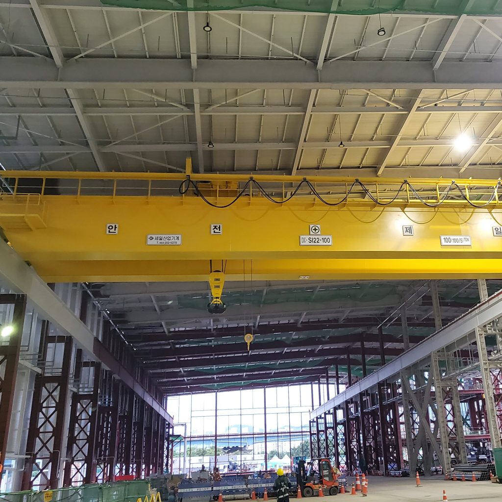 Công ty TNHH MTT Hàn Quốc SẢN PHẨM 