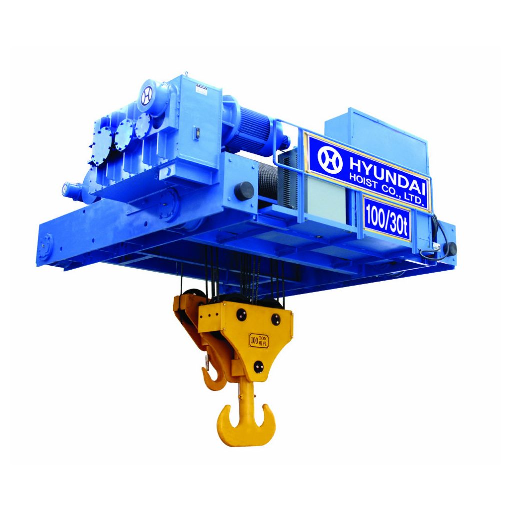 Công ty TNHH MTT Hàn Quốc SẢN PHẨM 