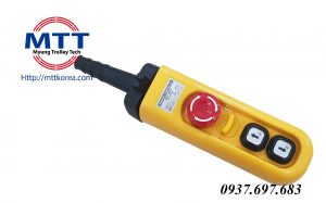 Bộ điều khiển cầu trục H02EA avatar