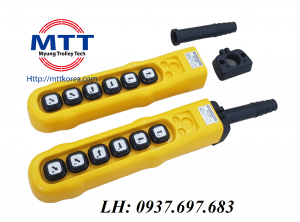 Bộ điều khiển cầu trục H06AAA avatar