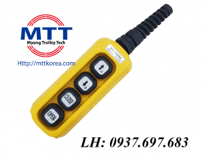 Bộ điều khiển cầu trục L04AA(K) avatar
