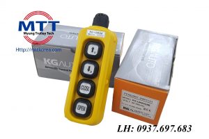 Bộ điều khiển cầu trục L04AA(M) avatar
