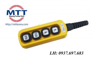 Tay bấm L04AA(KM) avatar